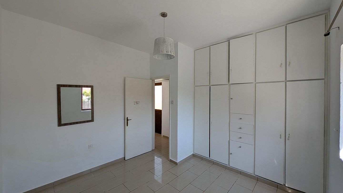 Maison 6 chambres 298 m² Konia, Chypre
