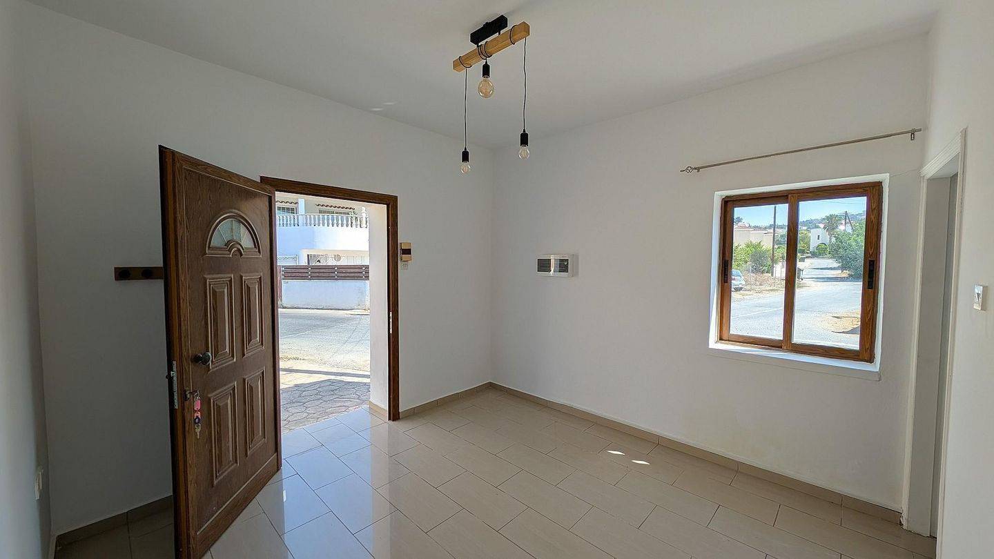 Maison 6 chambres 298 m² Konia, Chypre