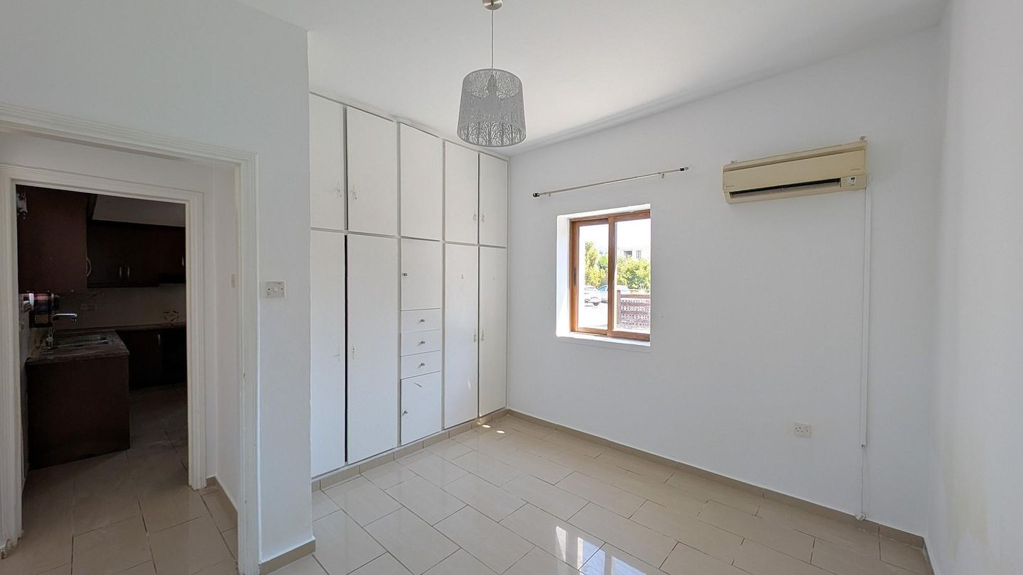 Maison 6 chambres 298 m² Konia, Chypre