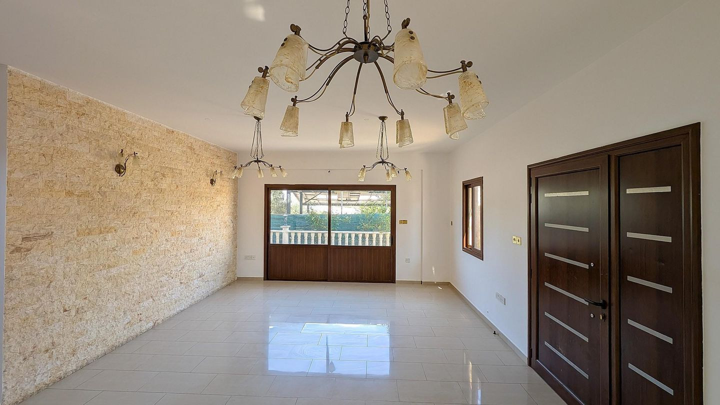 Maison 6 chambres 298 m² Konia, Chypre