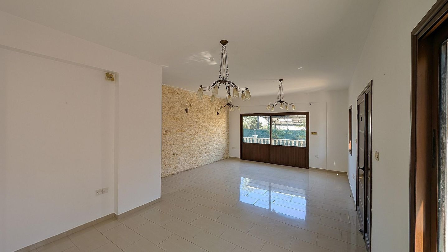 Maison 6 chambres 298 m² Konia, Chypre