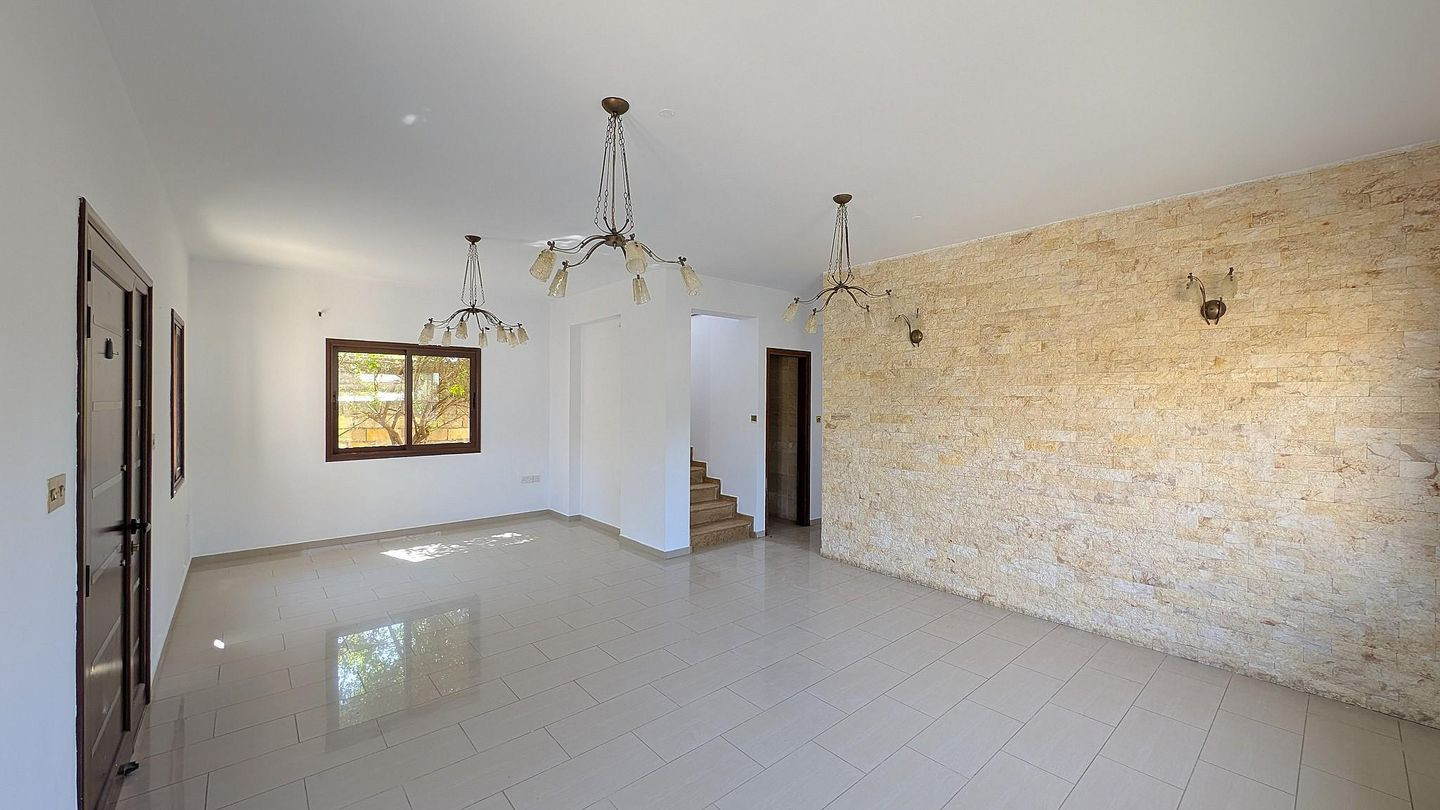 Maison 6 chambres 298 m² Konia, Chypre