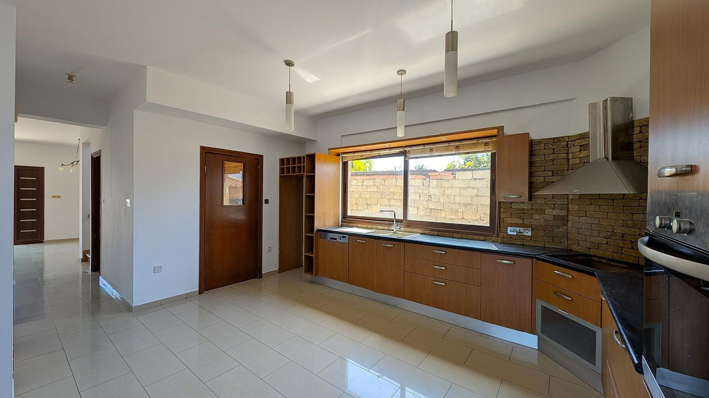 Maison 6 chambres 298 m² Konia, Chypre
