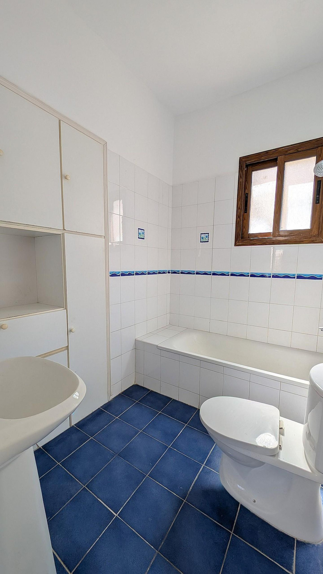 Maison 6 chambres 298 m² Konia, Chypre