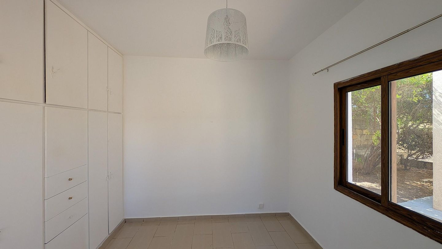 Maison 6 chambres 298 m² Konia, Chypre