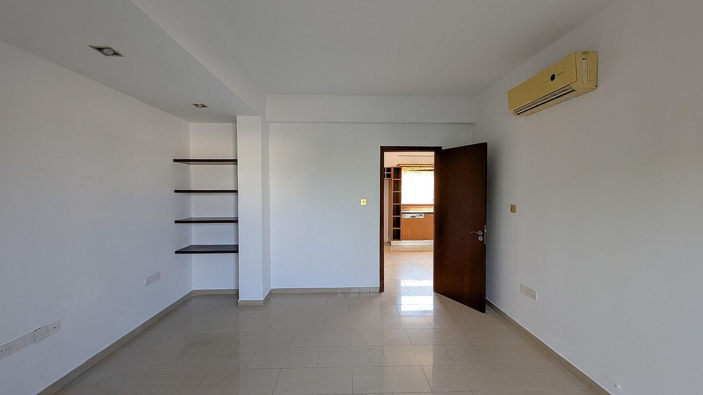 Maison 6 chambres 298 m² Konia, Chypre