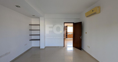 Dual-Residence Konia, Paphos – Detached two-Storey House & Ground Floor House