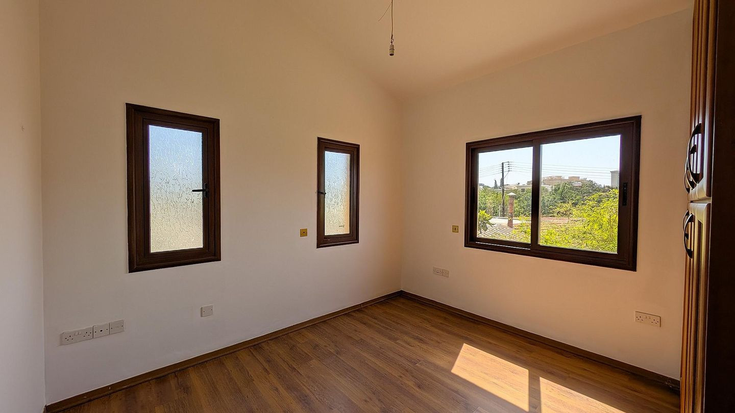 Maison 6 chambres 298 m² Konia, Chypre