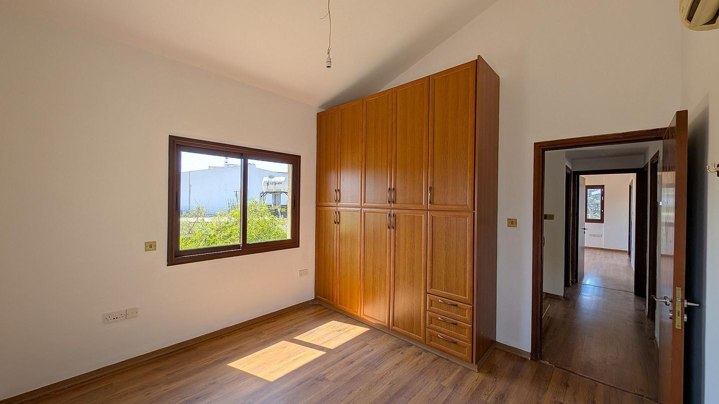 Maison 6 chambres 298 m² Konia, Chypre