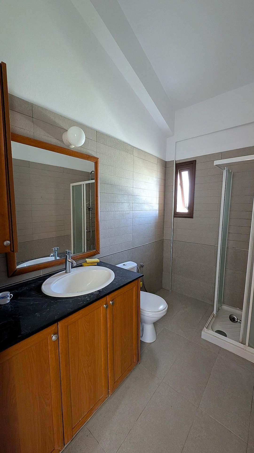 Maison 6 chambres 298 m² Konia, Chypre