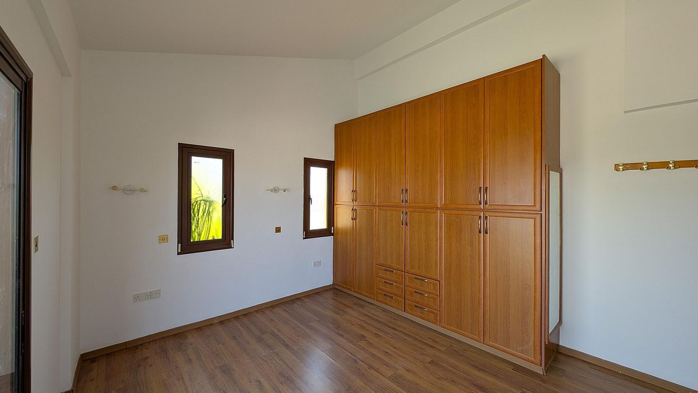 Maison 6 chambres 298 m² Konia, Chypre