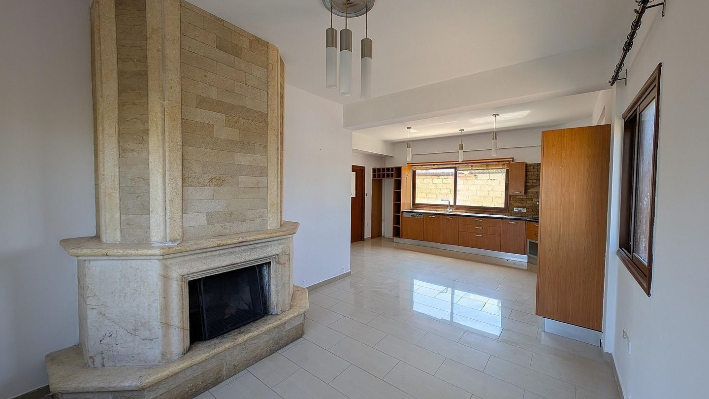 Maison 6 chambres 298 m² Konia, Chypre