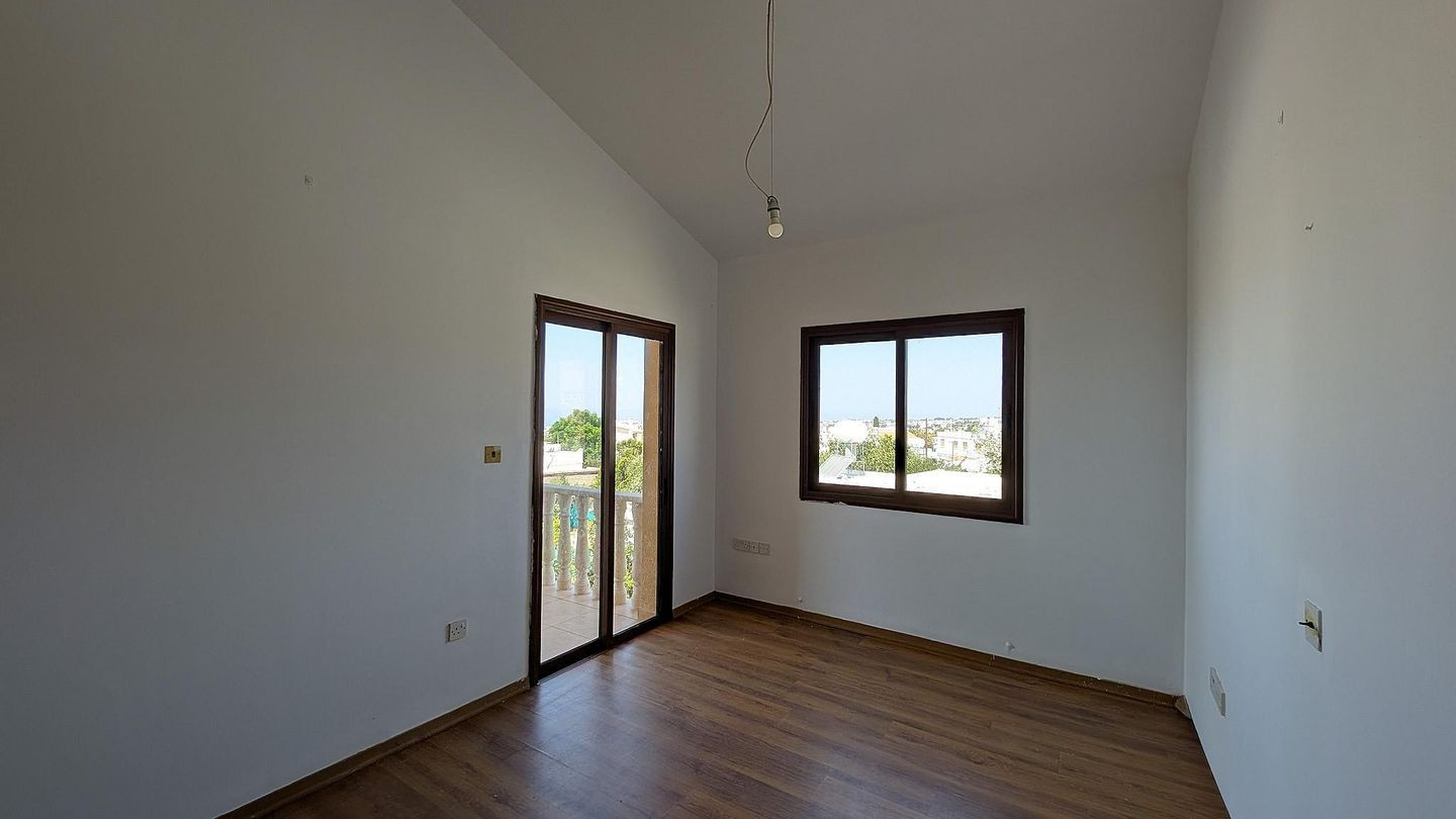 Maison 6 chambres 298 m² Konia, Chypre