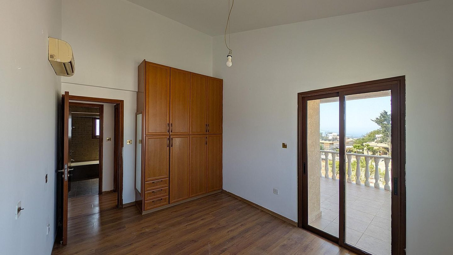 Maison 6 chambres 298 m² Konia, Chypre