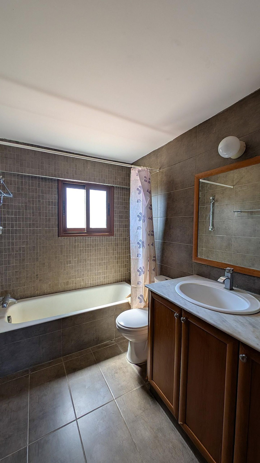 Maison 6 chambres 298 m² Konia, Chypre