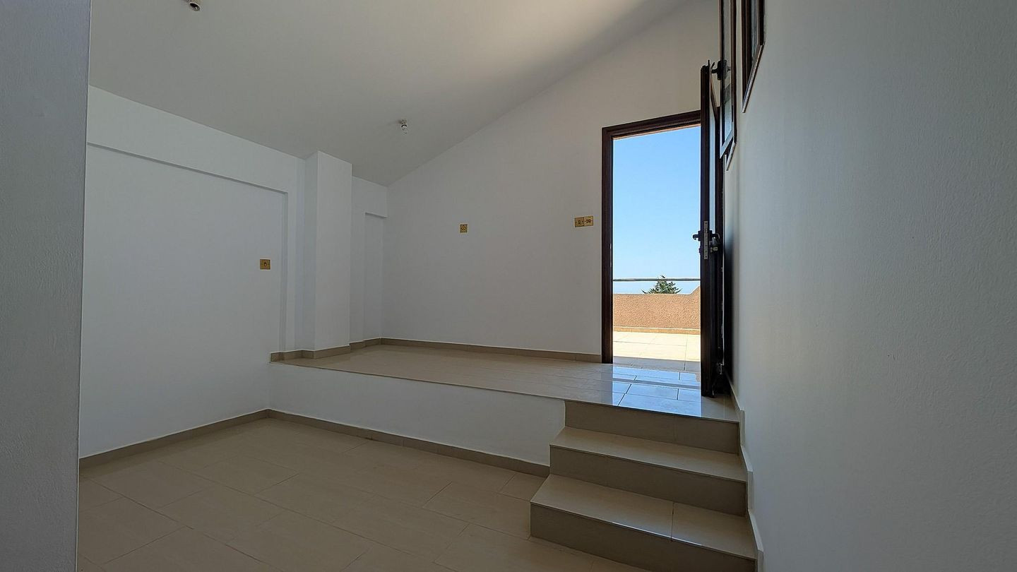 Maison 6 chambres 298 m² Konia, Chypre