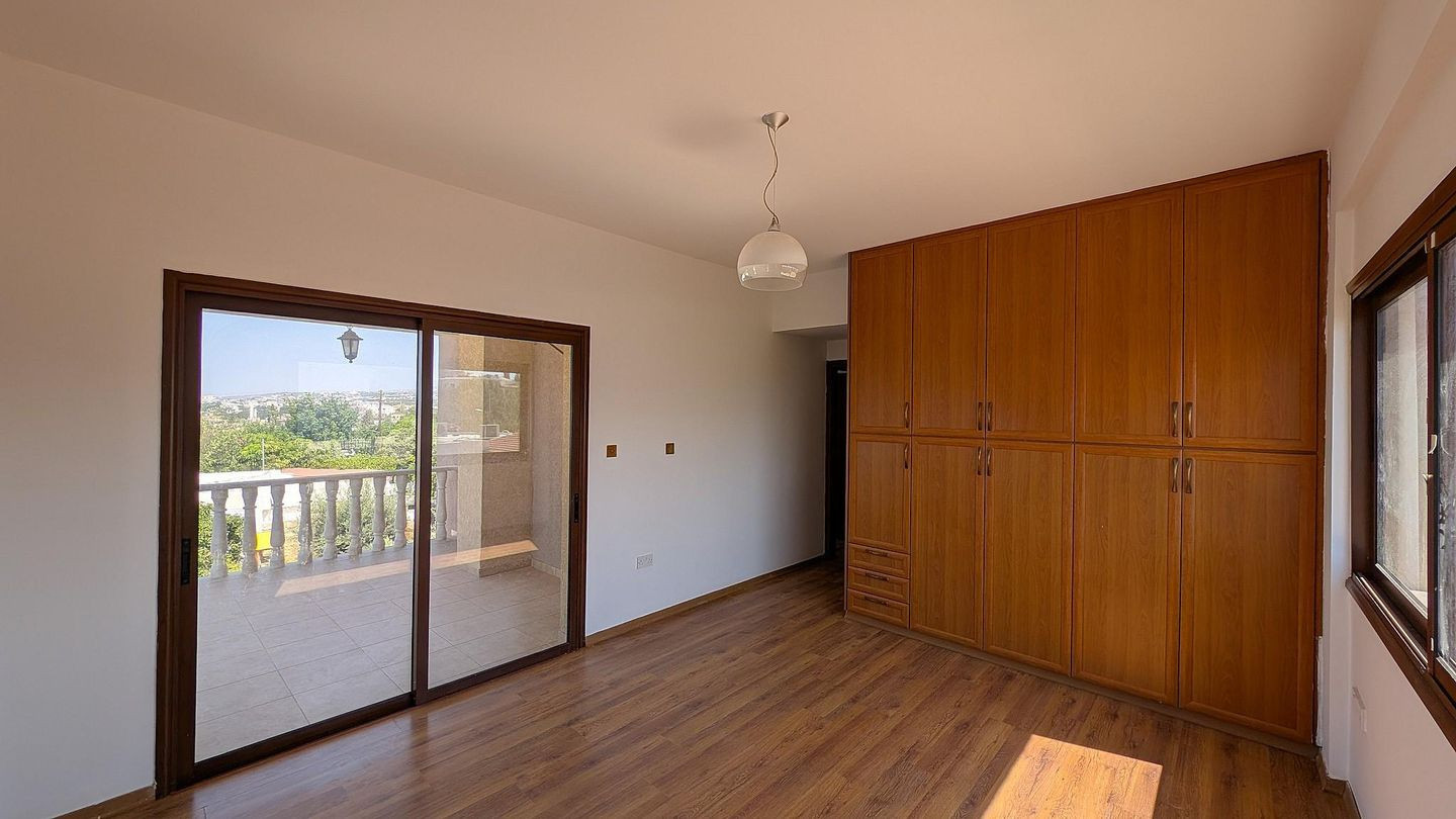 Maison 6 chambres 298 m² Konia, Chypre