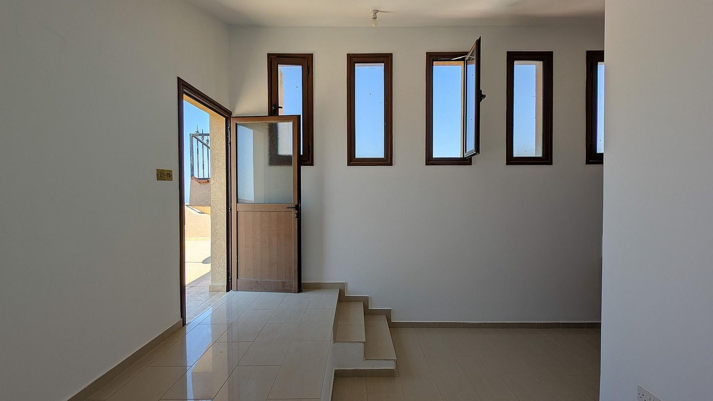 Maison 6 chambres 298 m² Konia, Chypre