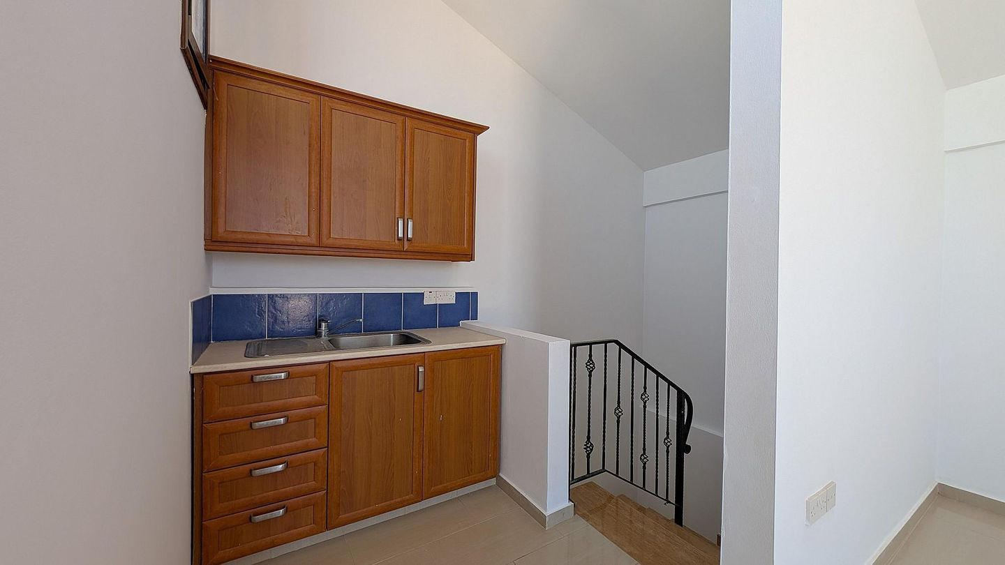 Maison 6 chambres 298 m² Konia, Chypre