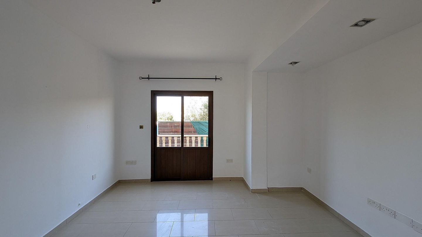 Maison 6 chambres 298 m² Konia, Chypre