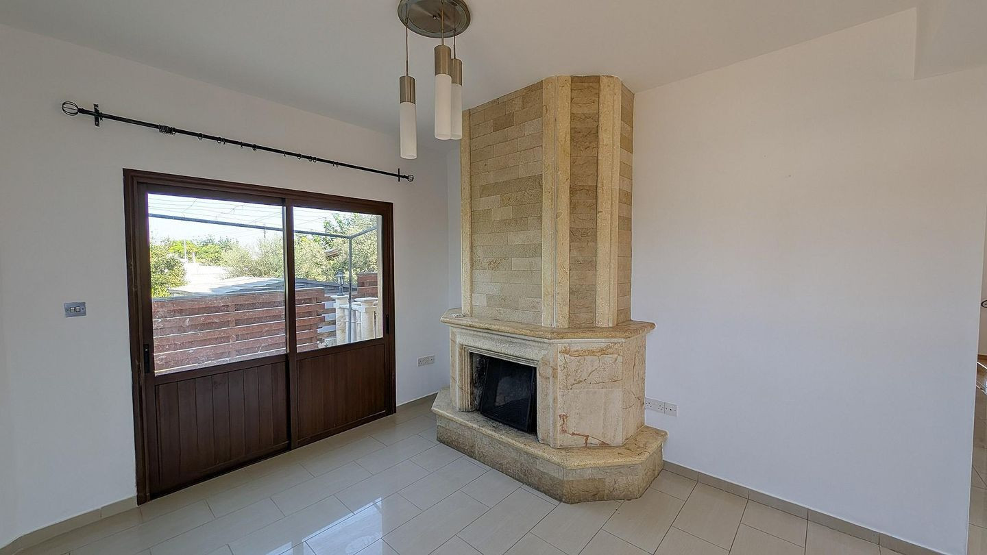 Maison 6 chambres 298 m² Konia, Chypre