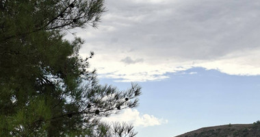 Residential plot in Pera Pedi for sale, Limassol