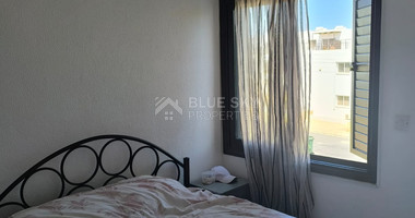 Perfect for Investment -  One Bedroom  Apartment for sale near the beach - Kato Pafos