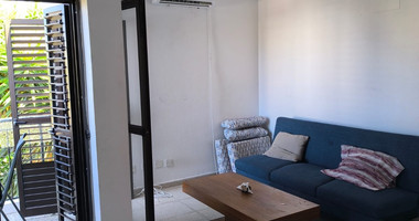 Perfect for Investment -  One Bedroom  Apartment for sale near the beach - Kato Pafos