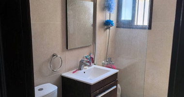 Perfect for Investment -  One Bedroom  Apartment for sale near the beach - Kato Pafos