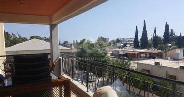 2 Bed Apartment For Sale In Limassol Limassol Cyprus
