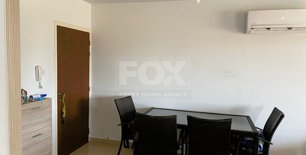 2 Bed Apartment For Sale In Limassol Limassol Cyprus