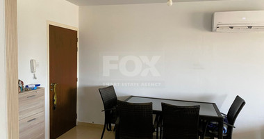 2 Bed Apartment For Sale In Limassol Limassol Cyprus