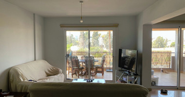 2 Bed Apartment For Sale In Limassol Limassol Cyprus