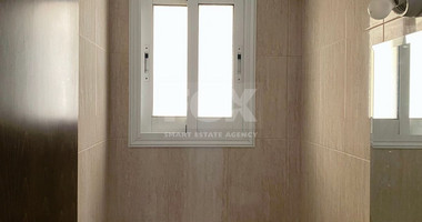 2 Bed Apartment For Sale In Limassol Limassol Cyprus