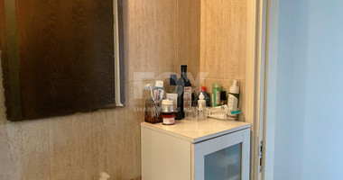 2 Bed Apartment For Sale In Limassol Limassol Cyprus