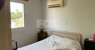 2 Bed Apartment For Sale In Limassol Limassol Cyprus
