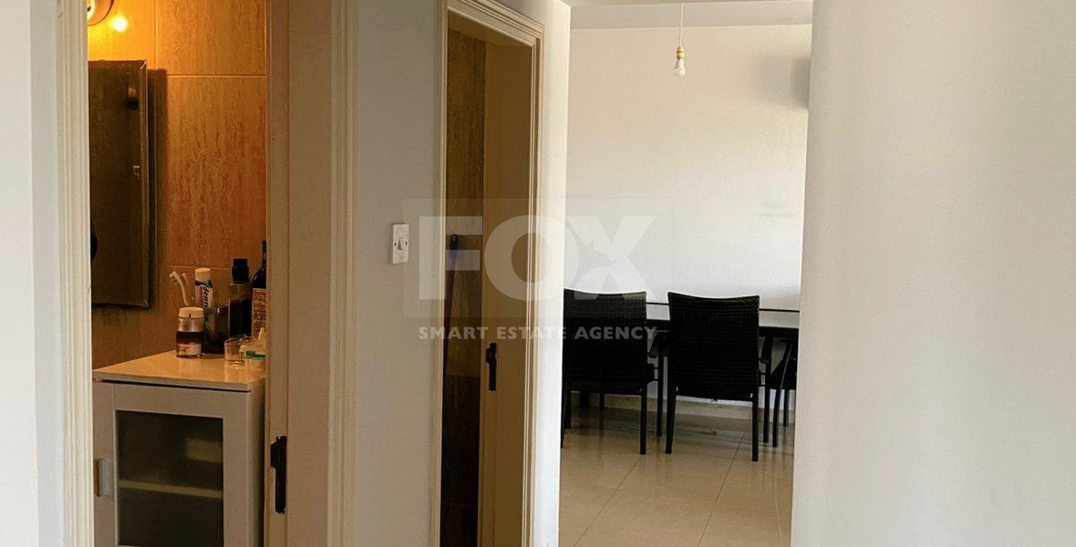 2 Bed Apartment For Sale In Limassol Limassol Cyprus