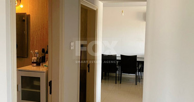 2 Bed Apartment For Sale In Limassol Limassol Cyprus