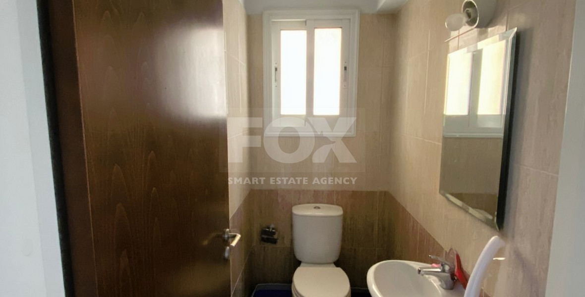 2 Bed Apartment For Sale In Limassol Limassol Cyprus