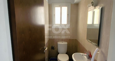 2 Bed Apartment For Sale In Limassol Limassol Cyprus