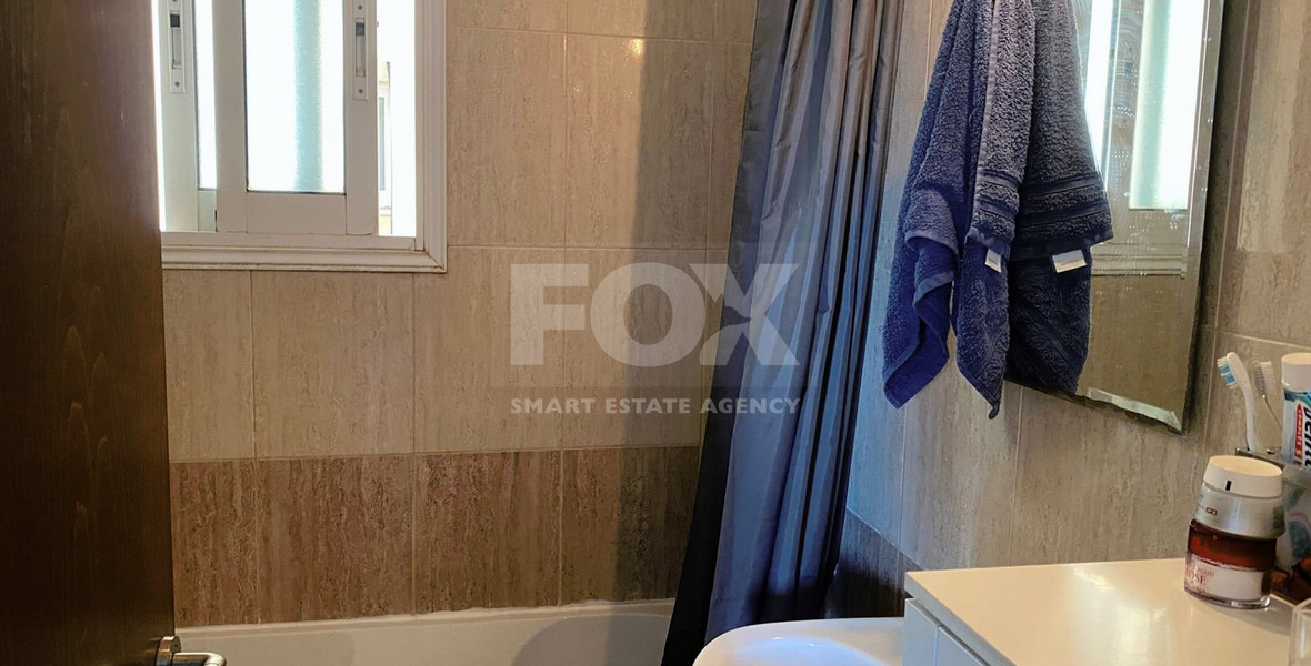 2 Bed Apartment For Sale In Limassol Limassol Cyprus