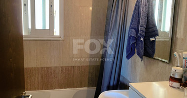 2 Bed Apartment For Sale In Limassol Limassol Cyprus