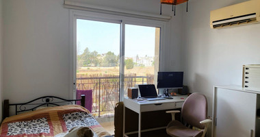 2 Bed Apartment For Sale In Limassol Limassol Cyprus