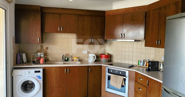 2 Bed Apartment For Sale In Limassol Limassol Cyprus