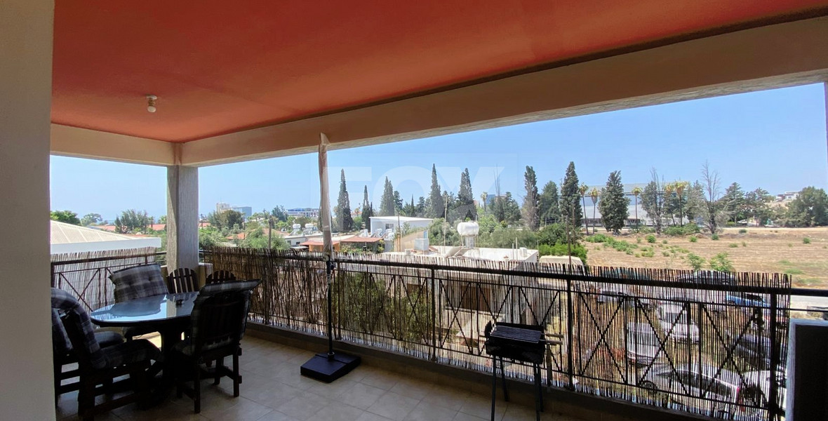 2 Bed Apartment For Sale In Limassol Limassol Cyprus
