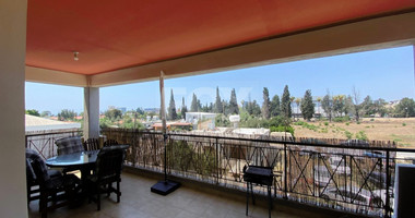 2 Bed Apartment For Sale In Limassol Limassol Cyprus