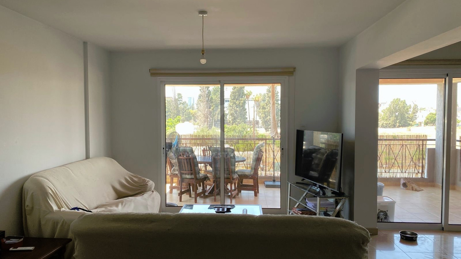 2 Bed Apartment For Sale In Limassol Limassol Cyprus