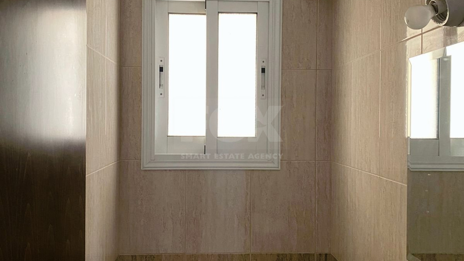 2 Bed Apartment For Sale In Limassol Limassol Cyprus