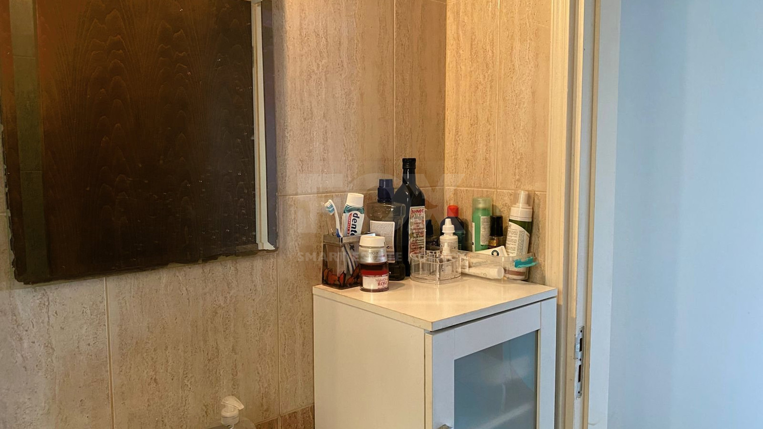 2 Bed Apartment For Sale In Limassol Limassol Cyprus