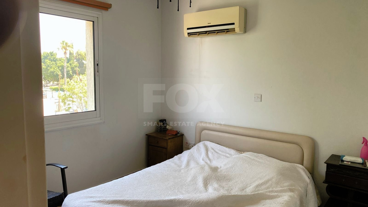 2 Bed Apartment For Sale In Limassol Limassol Cyprus